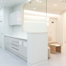 365한결치과의원 이미지