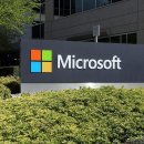 마이크로소프트, 효율성 강화 위해 직원 6,000명 가까이 해고 6,000명은 Microsoft 직원의 약 3%를 나타냅니다. 이미지