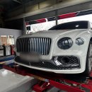 타이어프로 담티점 이미지