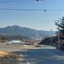 내방상삼로 이미지