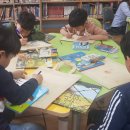 부영초등학교 이미지