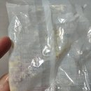 우리들의야채가게