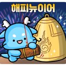 상상출판사 이미지