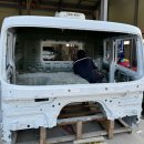 도하종합정비 이미지