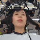 손톱헤어샵 이미지