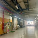 동북로 345 | 대구 레고카페 블럭스마일 대구복현점