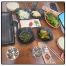 샤브작 - 동두천시 | 원주시청 맛집 '오리곁에 샤브작' 솔직후기