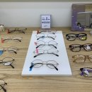 블루페퍼안경망원점 이미지