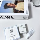 아쥬르네일 | [내돈내산 리뷰] / 포트레 벨벳 레이어 쿠션 매트 17호 + 네일 누보 주스 아쥬르 솔직 후기