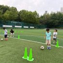 두 마리 토끼잡는 재미있는 북아트 | 아이들의 건강과 재미 두 마리 토끼를 잡는 송파축구교실 JD풋볼아카데미 마천점