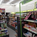 CU트윈시티남산타워점 이미지