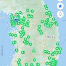 CU심곡삼성점 | 존맛탱 알리오올리오와 투움바리조또가 있는 맛집 '어푸키친' (ft. 위치, 운영정보, 메뉴, 솔직후기)