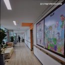 효도로 노인전문요양원 | 부천요양원 효도마을치매전문요양원 간호사 원장님의 24시간 전문 케어