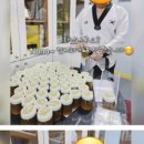 효경희태권도장 이미지