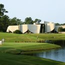 더시에나CC 이미지