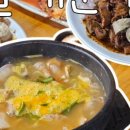 부여(홍산)-09 이미지