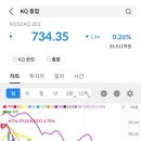 에이스오토 이미지
