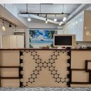 에쏠공인중개사사무소 이미지