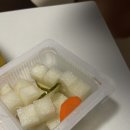 자담치킨구리 이미지