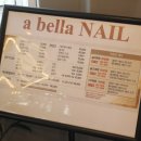 시저스헤어샵 이미지