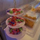 길노래연습장 이미지