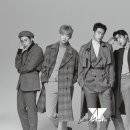 크나큰