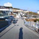 주문7리 이미지