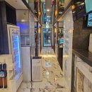 메가런PC방 이미지