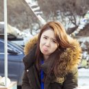 선고낚시터 이미지