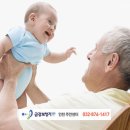 금강보청기 주안센터 이미지