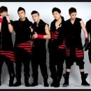 2PM 카카오 검색결과