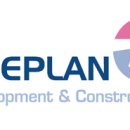 주식회사 미래디앤씨 이미지