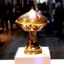 대영서적 이미지