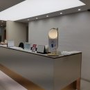 강남남성비뇨기과의원 이미지