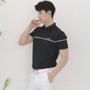 제이(J)라인 이미지