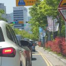 서면굴다리돌출형 부 | 부산시민공원 아기상어 페스티벌 (2024) 솔직후기, 주차요금,하야리아잔디광장행사기간,에어바운스 종류...