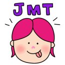버거앤프라이즈 매탄인계점 네이버블로그