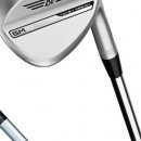 SM골프클럽 이미지