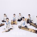 자락:사라져가는 것에 대하여 이미지