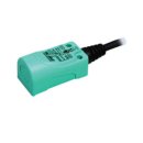 한영전기상사 이미지