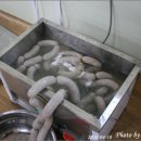 장원마을