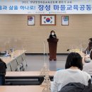 장성-11 이미지