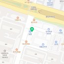 긱스타(Geekstar)PC Cafe 이미지
