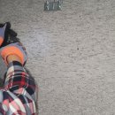 태을빌딩 이미지