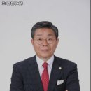 조희창법무사랑