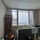 둔산3동 행정복지센터 이미지