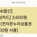 영남약국 이미지