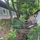 백운호수 능안계곡 이미지