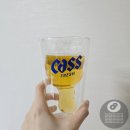 오비맥주노동조합 | 말복 치맥 추천 오비맥주 카스 치카치카캠페인