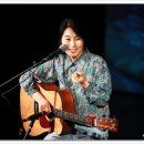 파도소리 소극장 이미지